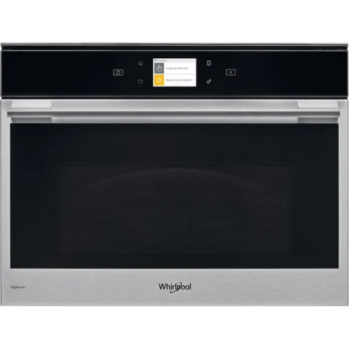 Whirlpool W9 MW261 IXL - фото 32